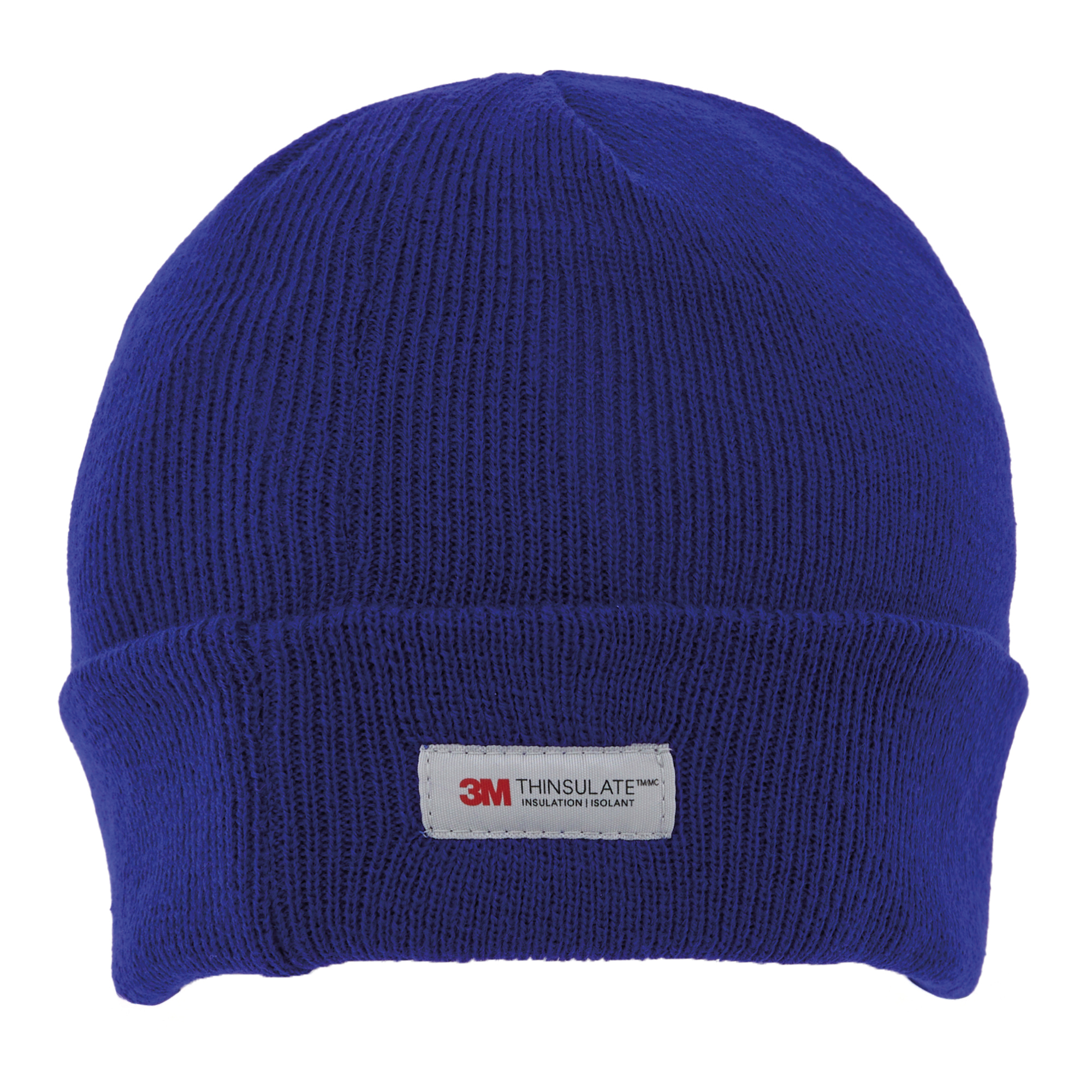 Regatta Professional Thinsulate™ hat