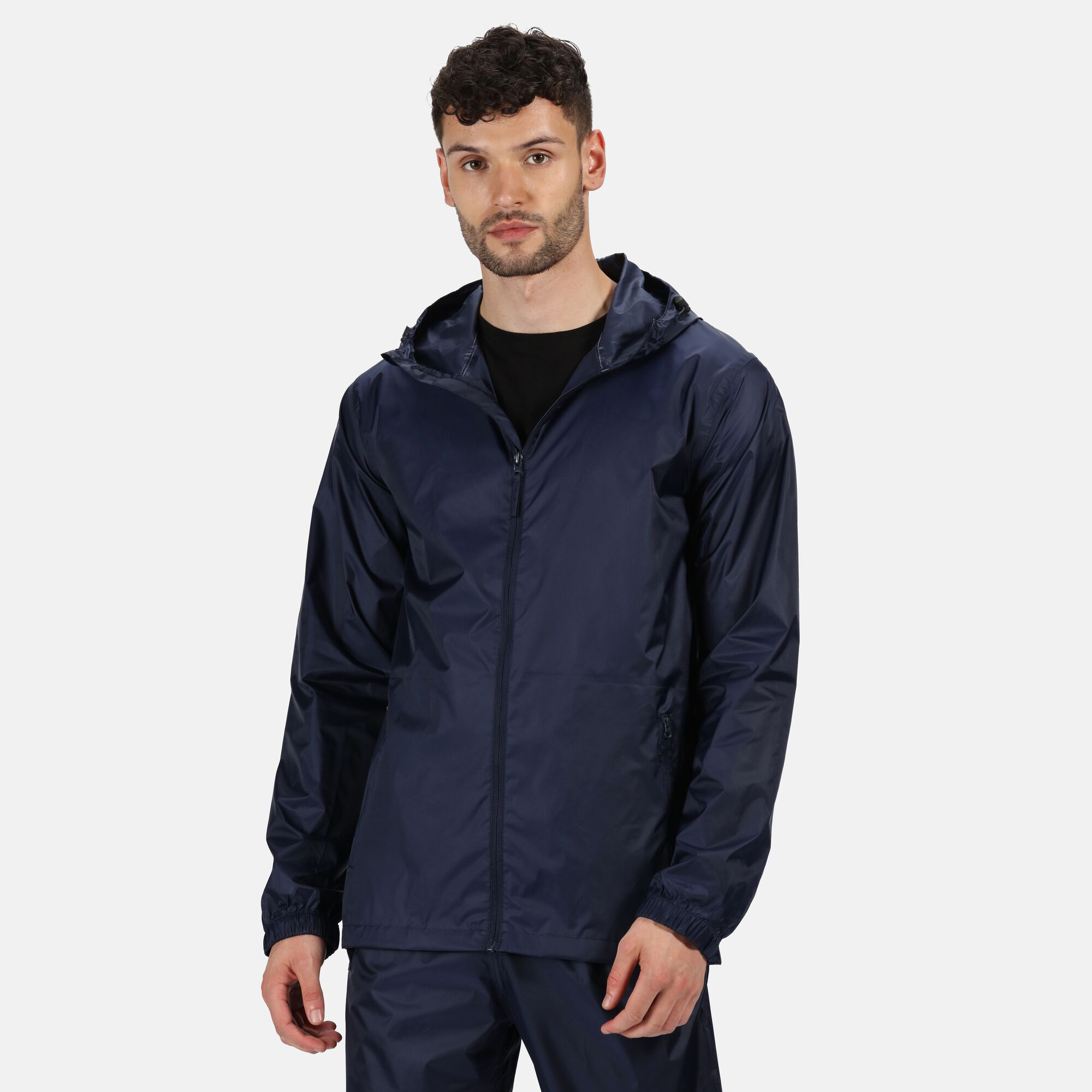 Regatta Professional Waterproof Packaway Jacket Women ab 30,67 Regatta Professional Waterproof Packaway Jacket Women ab 30,67