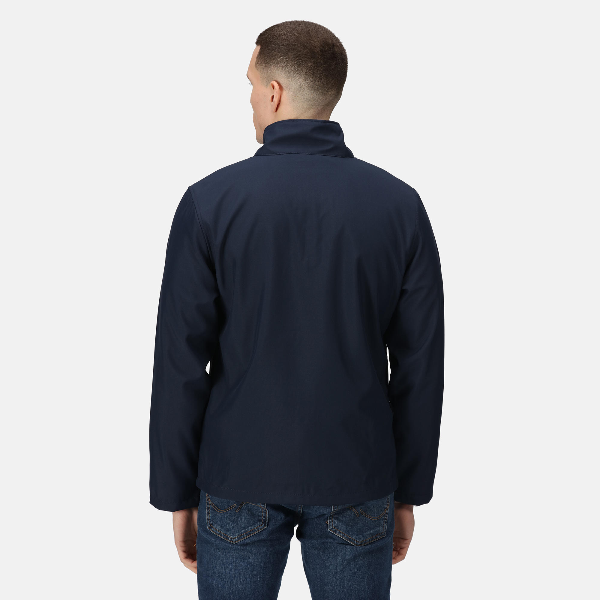 CLASSIC PRINTABLE LIGHTWEIGHT SOFTSHELL Regatta Professional