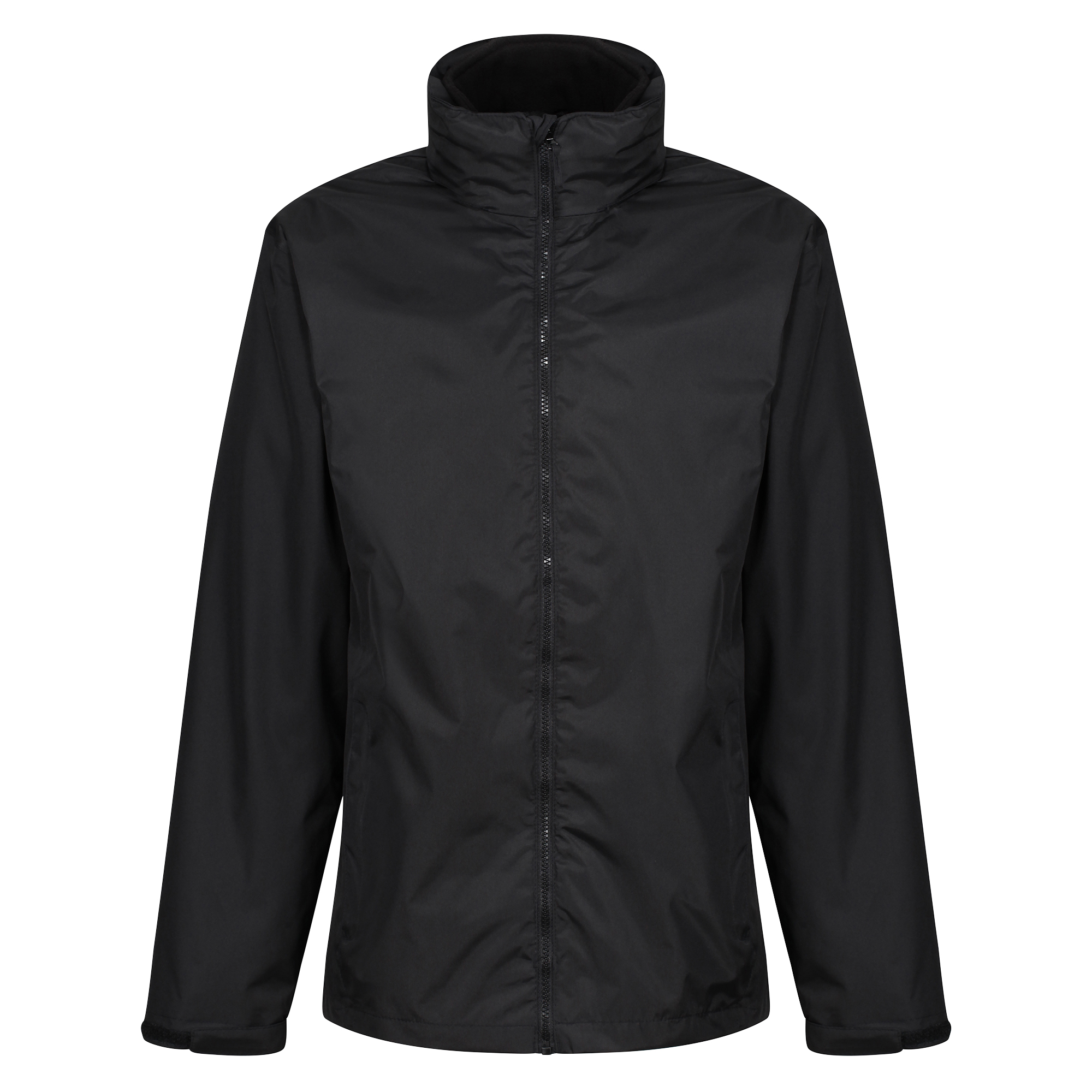Wentwood waterdichte 3-in-1 jas voor heren Wentwood waterdichte 3-in-1 jas voor heren