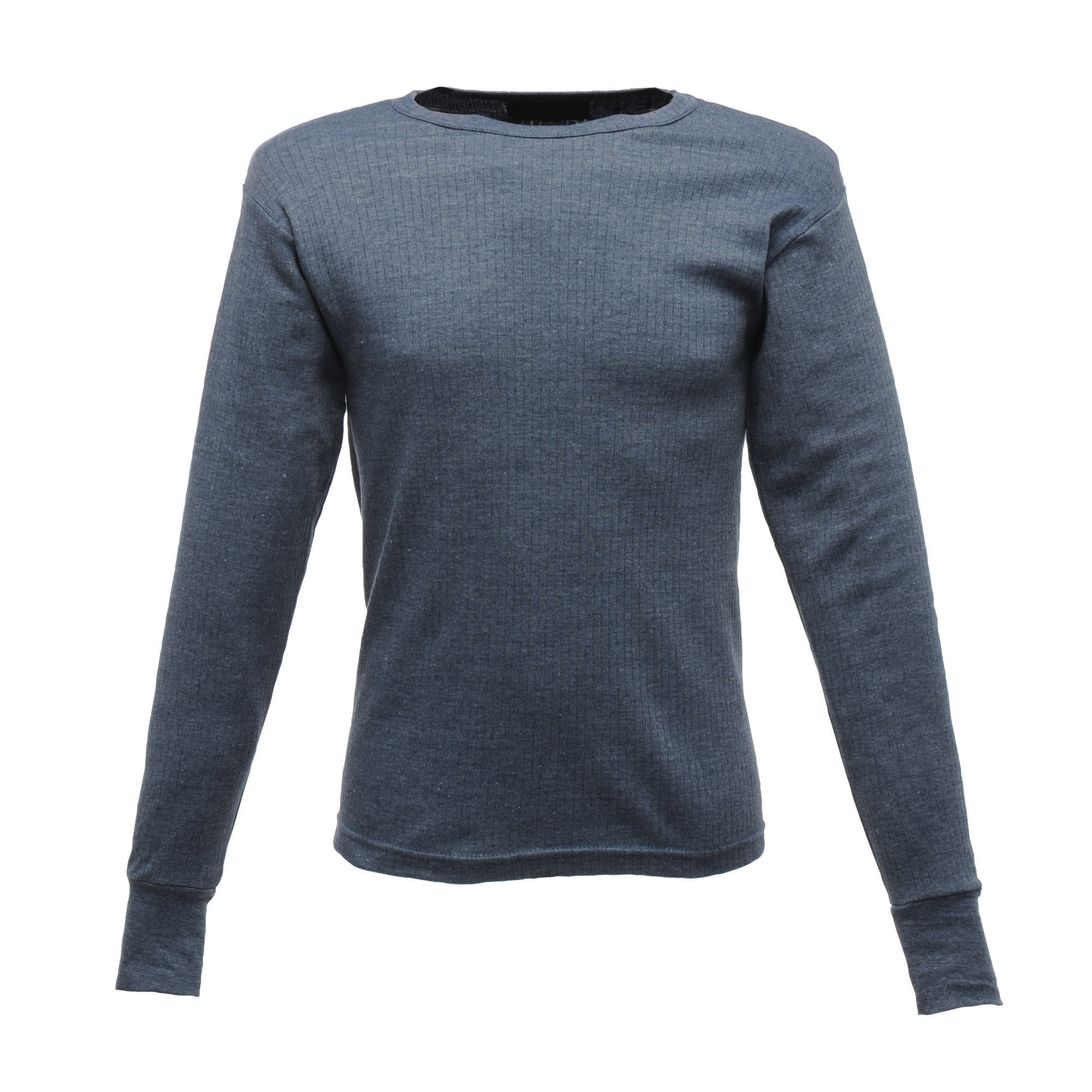 5268 Rgatt THERMAL LONG SLEEVE VEST AND LONG JOHNS - Regatta Professional