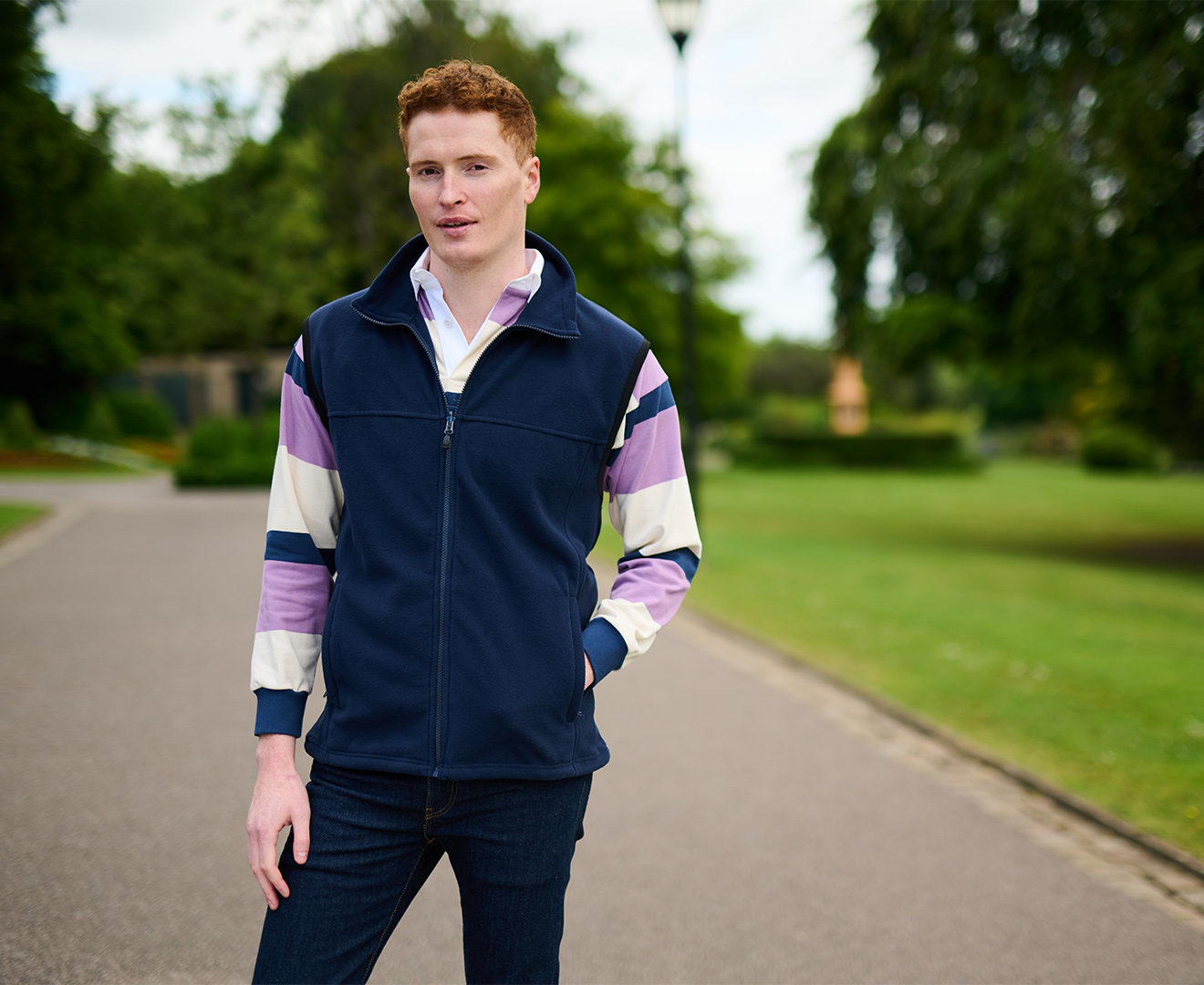 Regatta Micro Full Zip Fleece | Sports World Regatta Micro Full Zip Fleece | Sports World