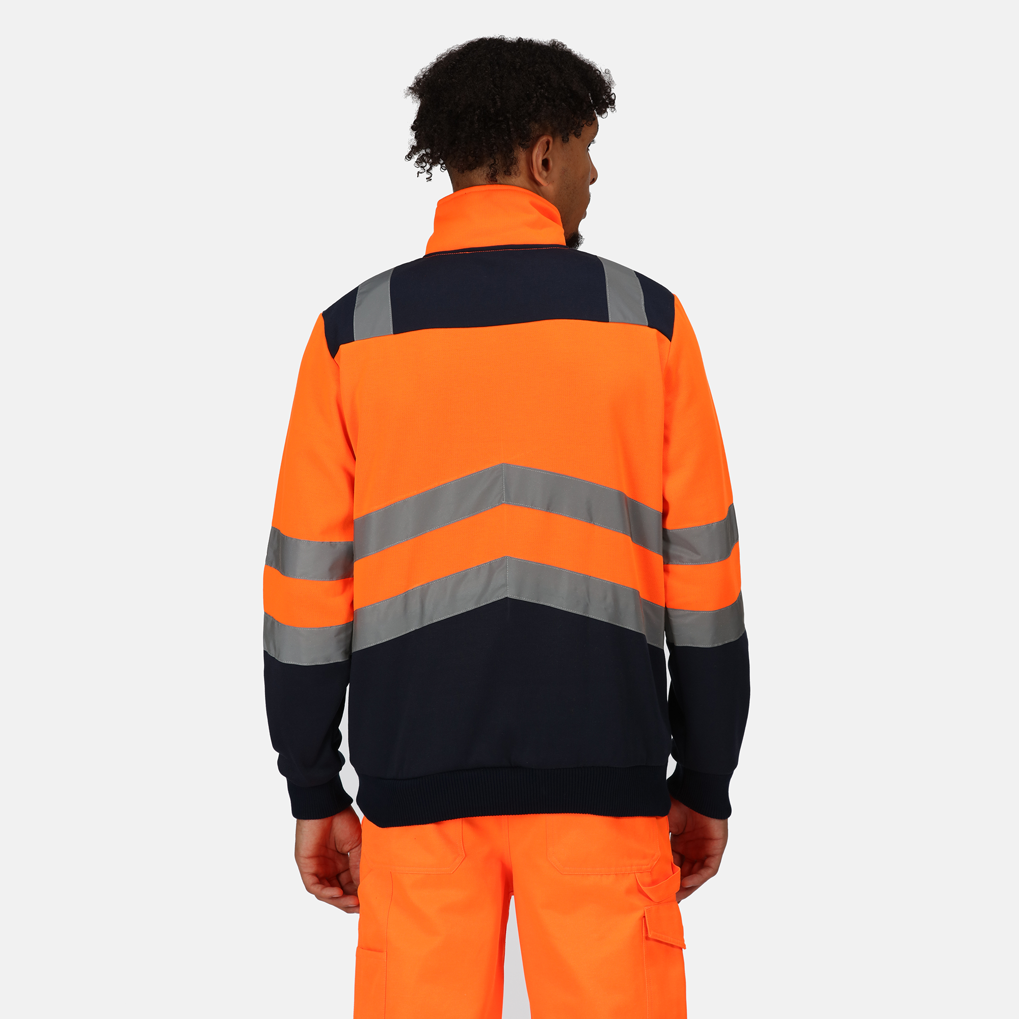 Toile FlySheet 4.50M X 4.50M pour Abri Event Shelter Coleman Toile FlySheet 4.50M X 4.50M pour Abri Event Shelter Coleman