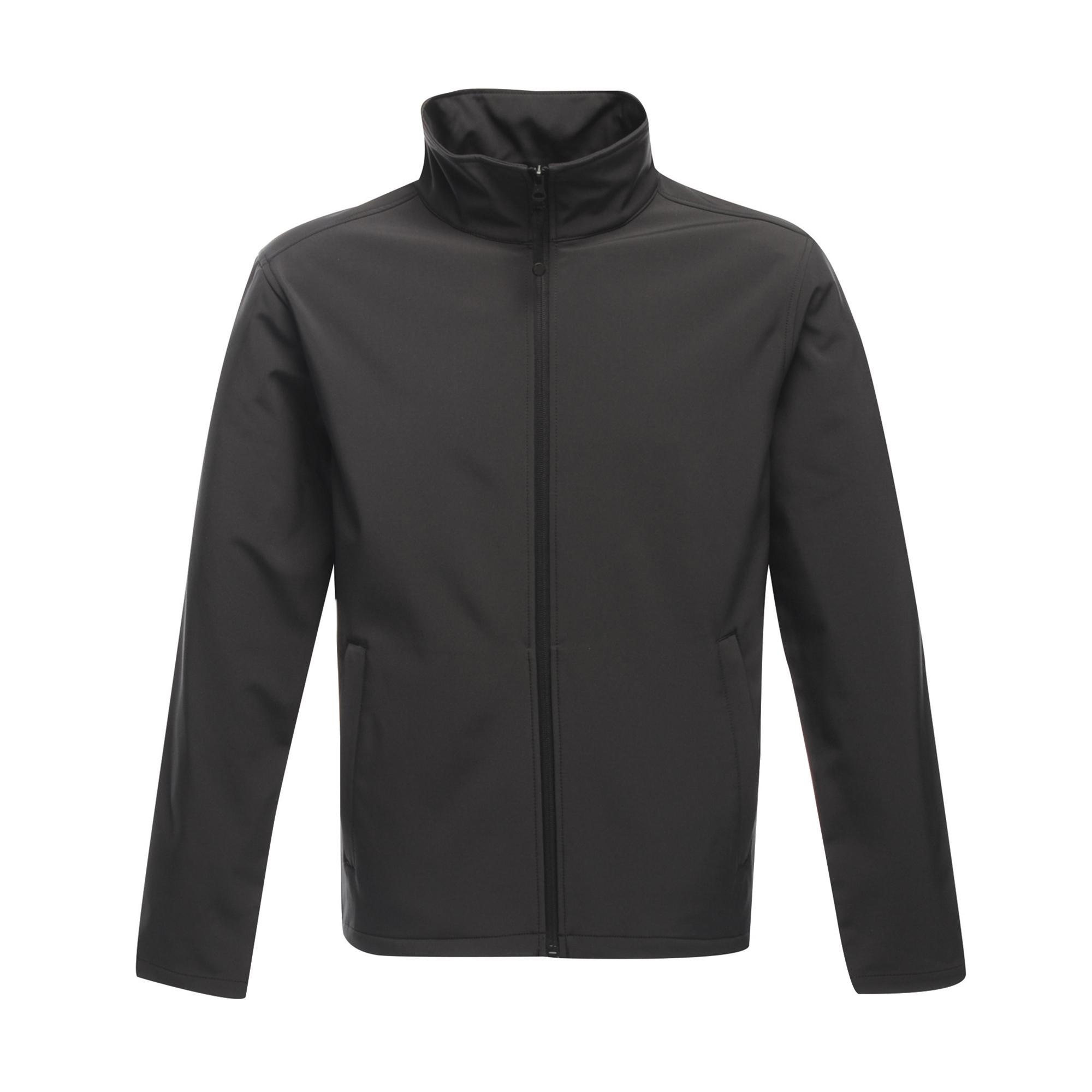 CLASSIC PRINTABLE LIGHTWEIGHT SOFTSHELL Regatta Professional