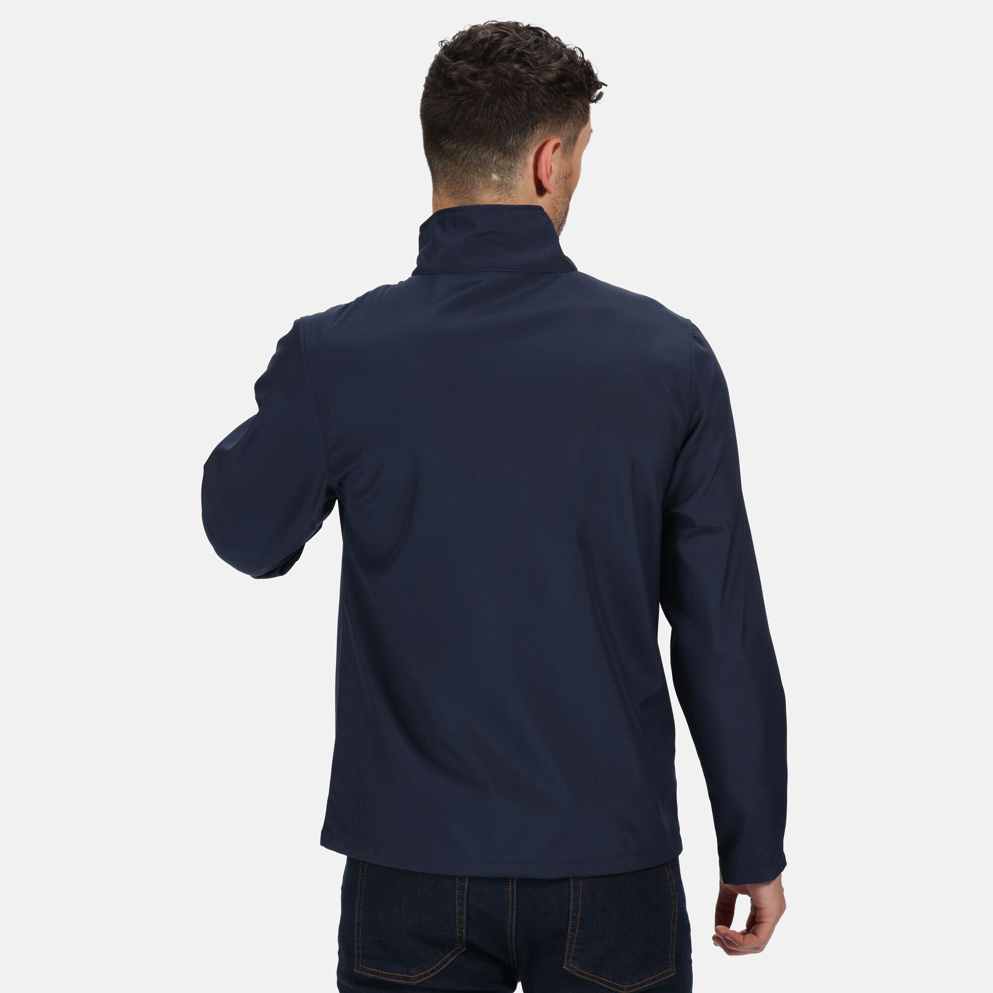 CLASSIC PRINTABLE LIGHTWEIGHT SOFTSHELL Regatta Professional