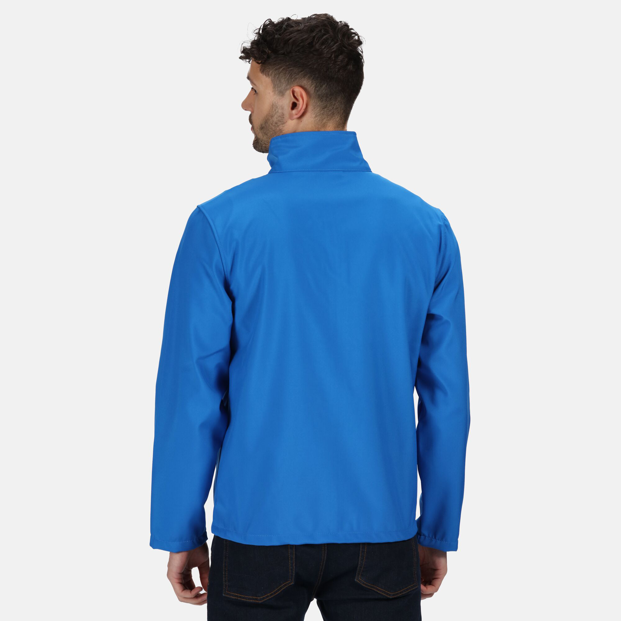 CLASSIC PRINTABLE LIGHTWEIGHT SOFTSHELL Regatta Professional