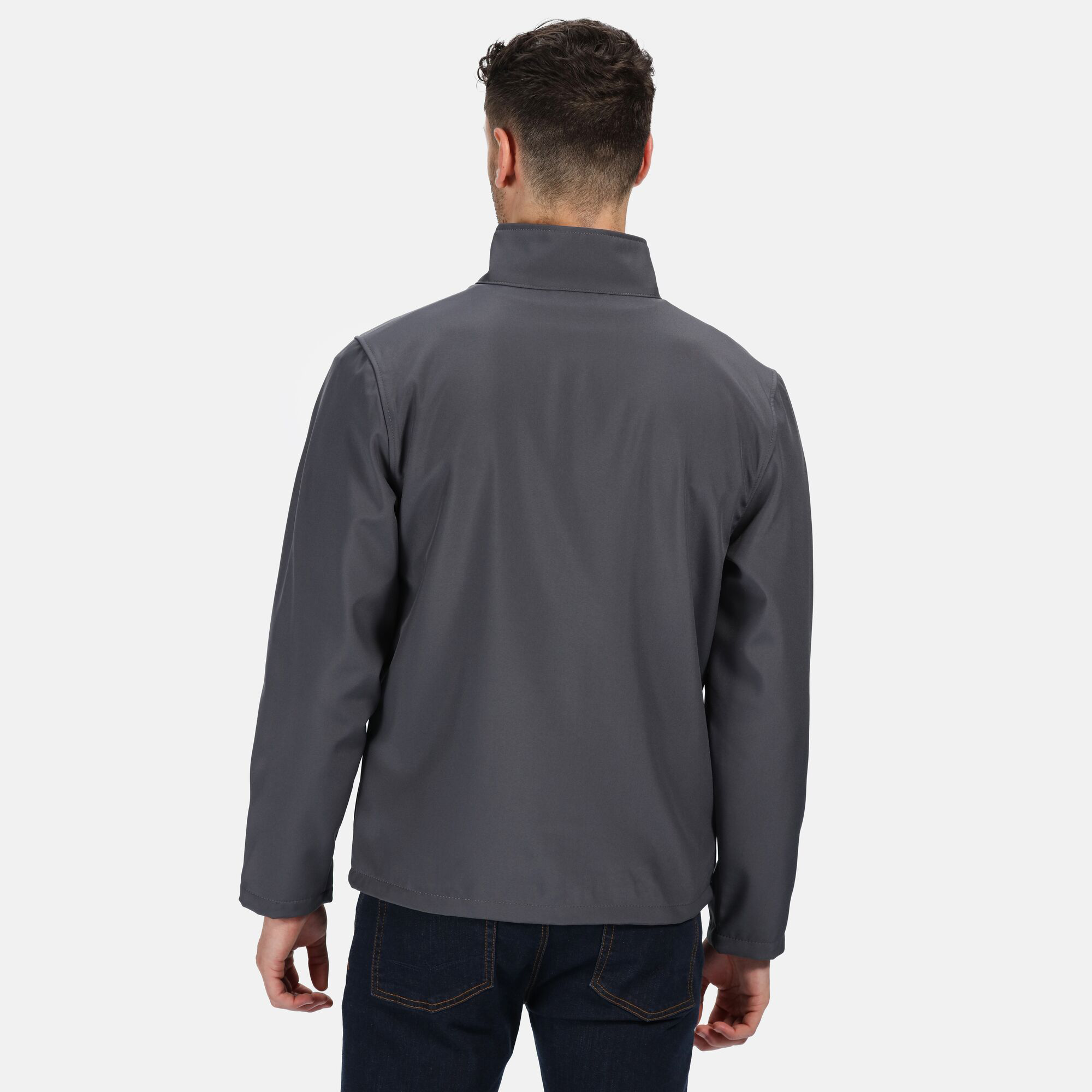 CLASSIC PRINTABLE LIGHTWEIGHT SOFTSHELL Regatta Professional