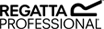 Regatta Professional